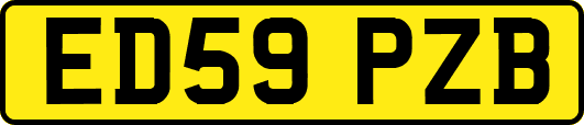 ED59PZB