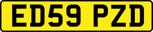 ED59PZD