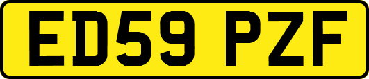 ED59PZF