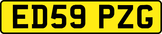 ED59PZG