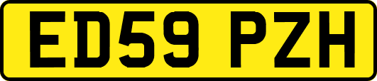 ED59PZH