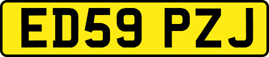 ED59PZJ