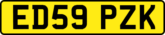 ED59PZK