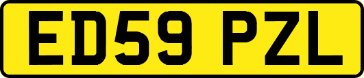 ED59PZL