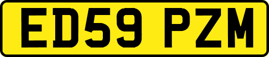 ED59PZM