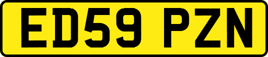 ED59PZN