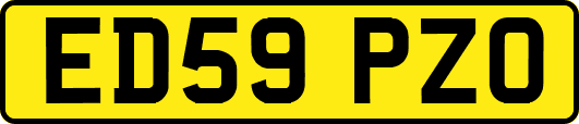ED59PZO