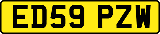 ED59PZW