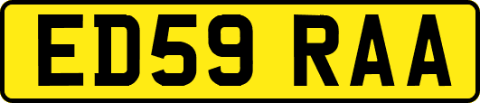 ED59RAA