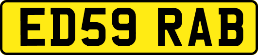 ED59RAB