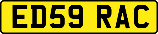 ED59RAC
