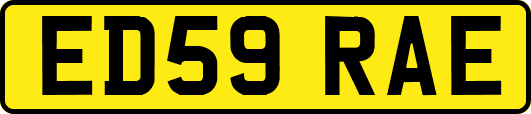 ED59RAE