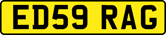 ED59RAG