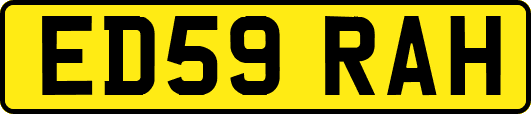 ED59RAH