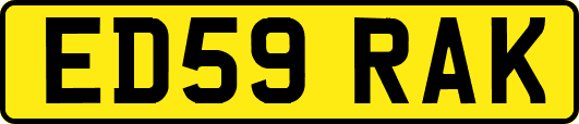ED59RAK