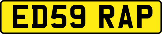 ED59RAP
