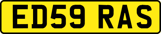 ED59RAS