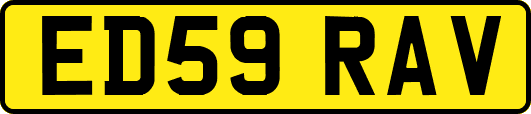 ED59RAV