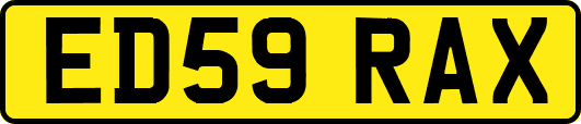 ED59RAX