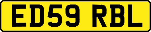ED59RBL