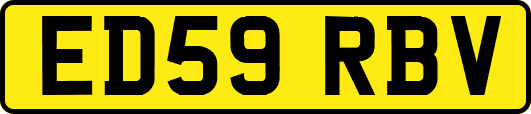 ED59RBV