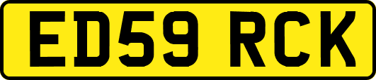ED59RCK