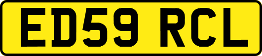 ED59RCL