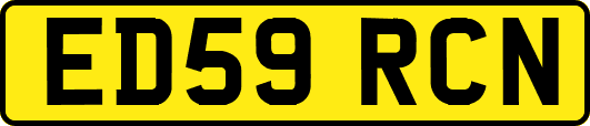 ED59RCN