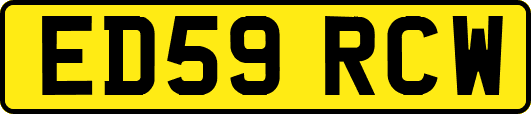 ED59RCW