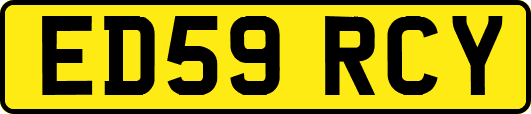 ED59RCY