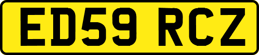 ED59RCZ