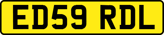 ED59RDL