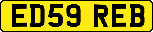 ED59REB