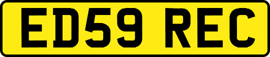 ED59REC