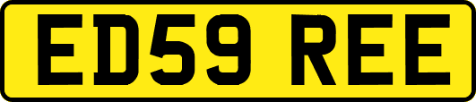 ED59REE