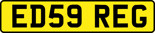 ED59REG