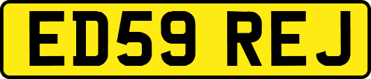 ED59REJ