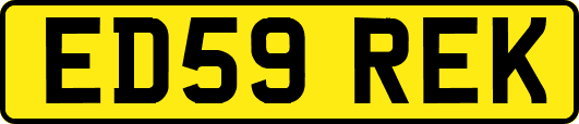 ED59REK