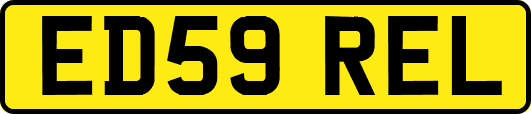 ED59REL