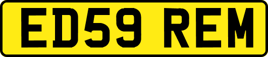 ED59REM