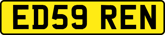 ED59REN