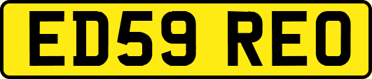 ED59REO