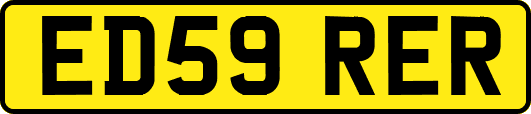 ED59RER