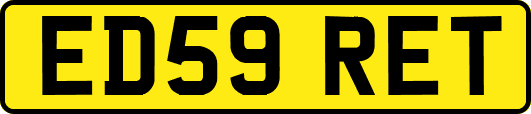 ED59RET