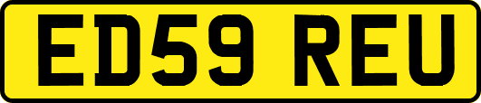 ED59REU