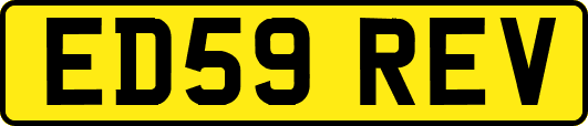 ED59REV