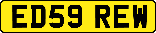 ED59REW