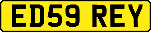 ED59REY