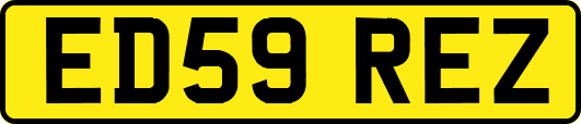 ED59REZ