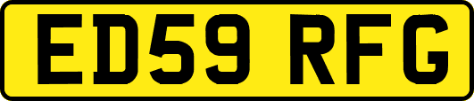 ED59RFG